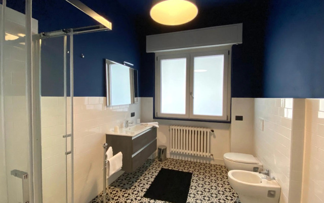 Appartamento Renzo, Dongo, Lago di Como