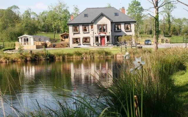 Rivendell Bed and Breakfast