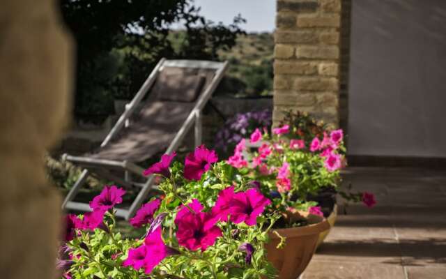 Il Melograno Country House