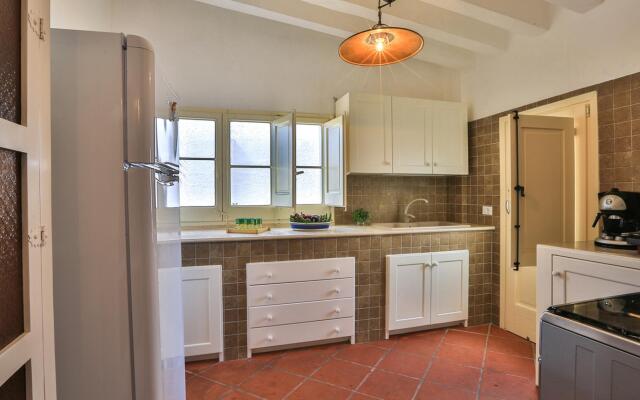 Le-c336-sp3580at - Villa Del Lentisco 8 2