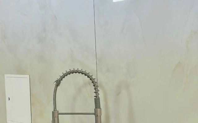 The Pearl of Abkhazia