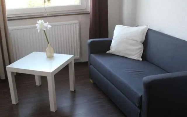 Gasthaus Hï¿½bbel