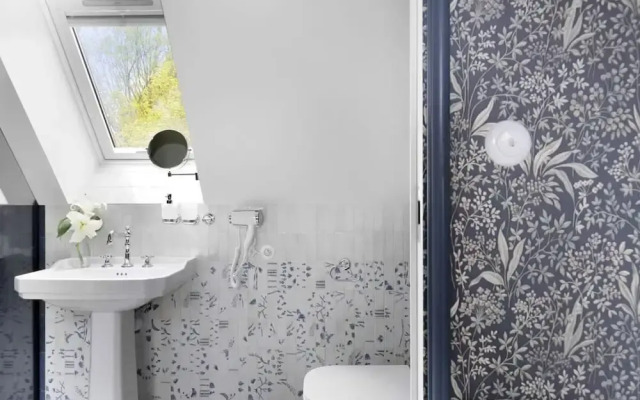 Willa Szwarc Private Bedroom Jacuzzi Apartment