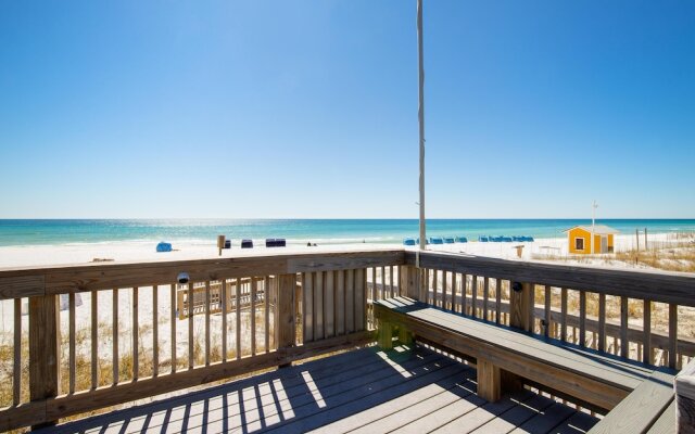 Westwinds 4764 at Sandestin