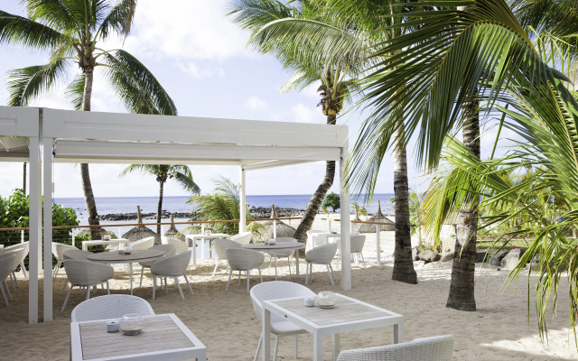 Veranda Pointe Aux Biches Hotel