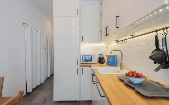 Old Court Hideaway by Rent all Como
