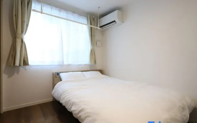 스탠다드 객실 사진 3