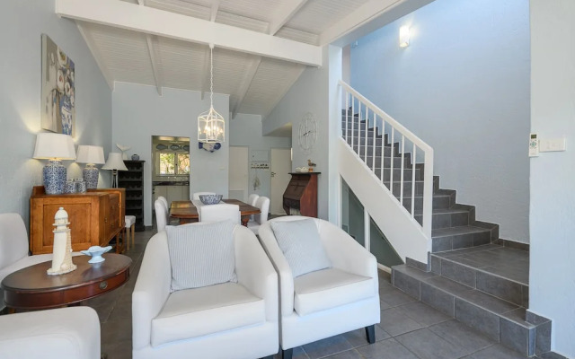 San Lameer Villa Rentals 3110