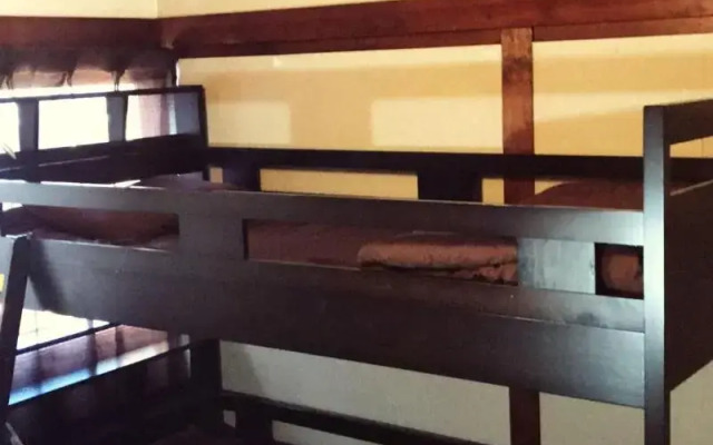 SUGIYA Guest House - Hostel