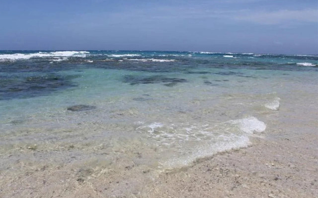 PANORAMA Ocean View Cottage