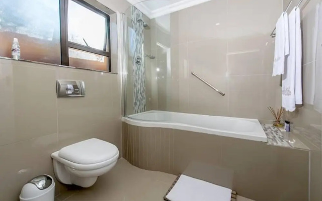 Bhotani Bed and Breakfast