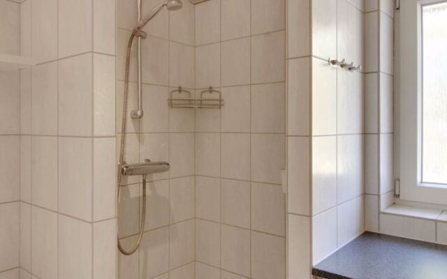 "Amala" - 4km from the sea in Western Jutland