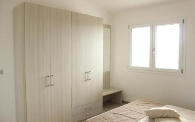 197 Pozzo San Nicola