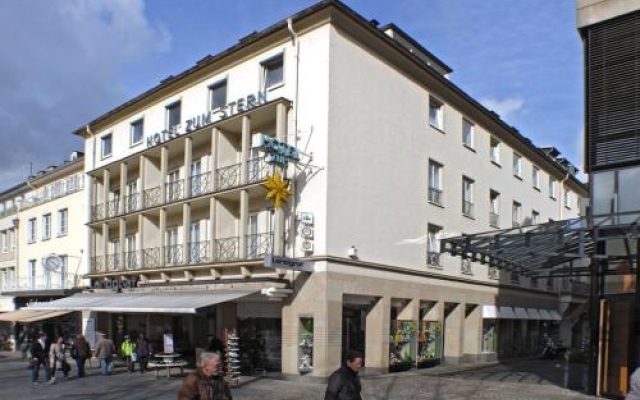 Zum Stern Siegburg
