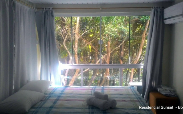 Residencial Sunset