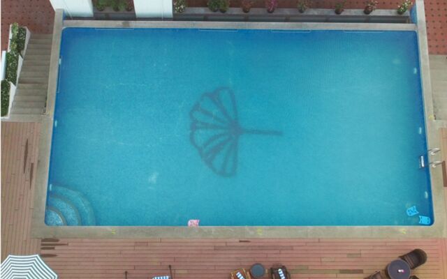 Poppys Hotel
