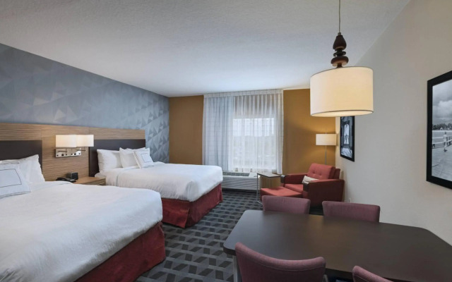 TownePlace Suites by Marriott Naples