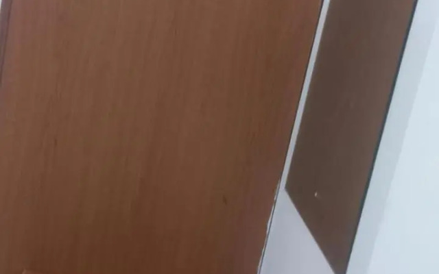 Zawadi Apartments 2 bedroom