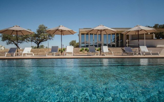 La Dehesa de Don Pedro