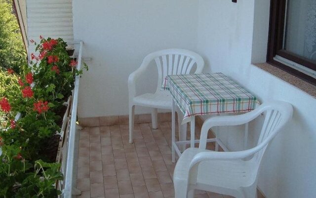 Apartman Hvz Holiday