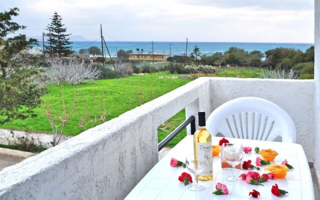 Greta Beach