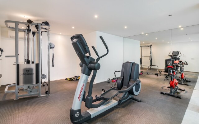 Sweet Inn Villa Atalaya