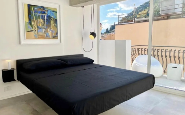 Don Diego Luxury Rooms