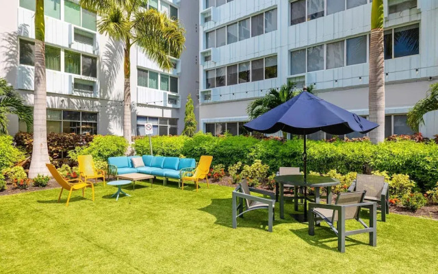 Barsala At The Wayland Condos