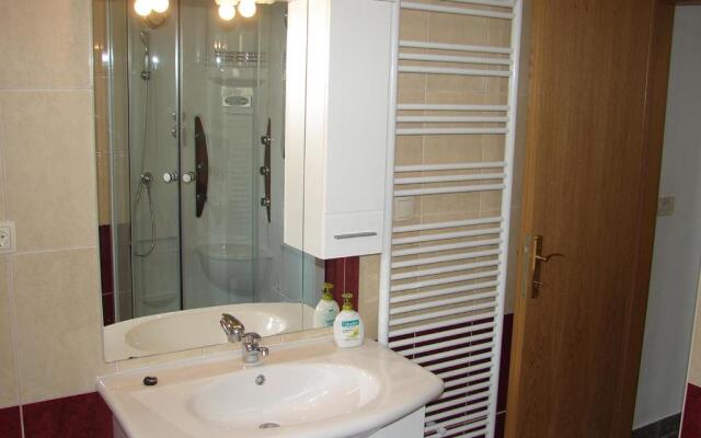 Apartments Joško - 70 m from beach
