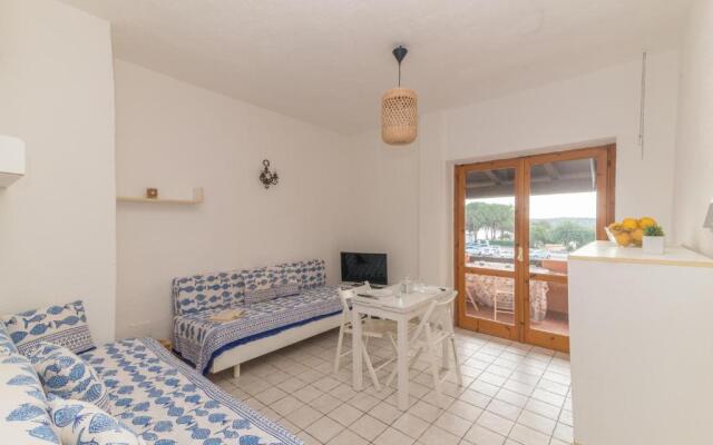 Piazzetta Bilo Brezza Marina