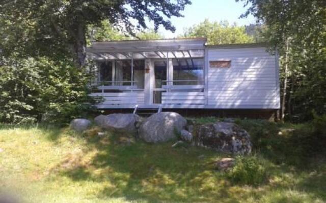 Domaine du Haut des Bluches