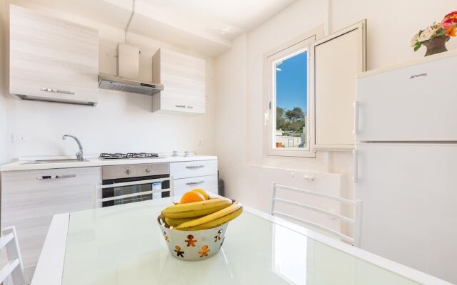 3387 Affaccio sul Mare by Barbarhouse