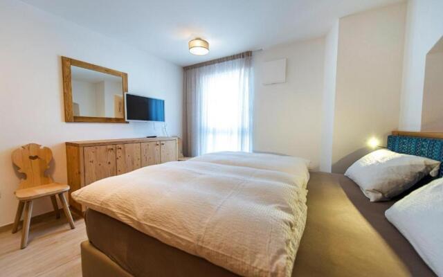 Gass Apartment A