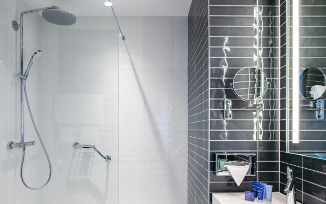 Sainte-Barbe Hotel Spa Le Conquet-MGallery Collect