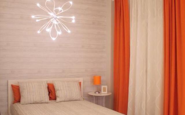 Fantastico Estudio En Centro Ciudad - Conde de Ibarra 11/13-