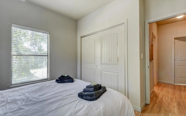 304 East 30th 5BR