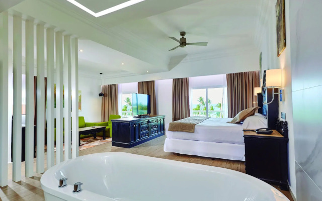 Hotel Riu Palace Punta Cana - All Inclusive