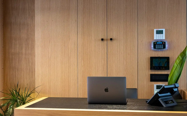 3 Pines Design Living