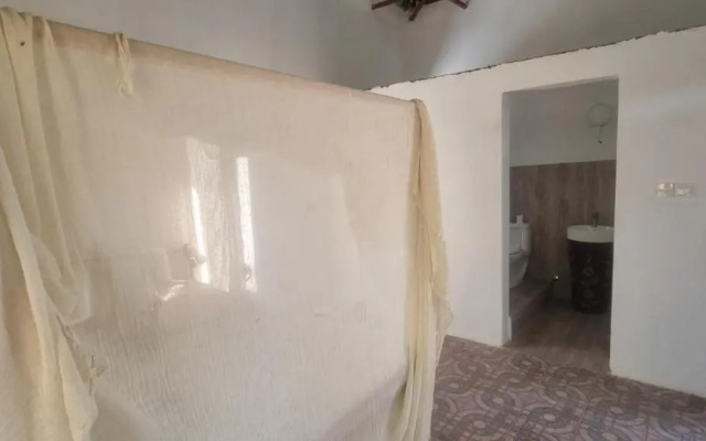 Guest house