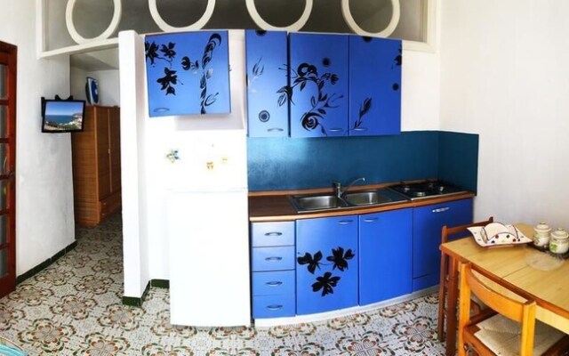 Casa Assunta