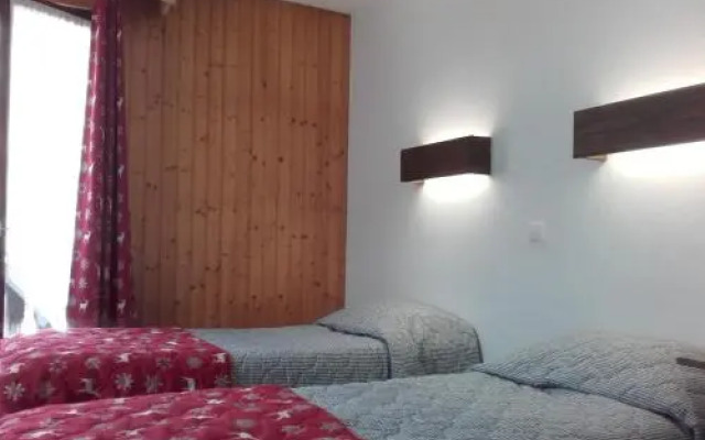 Hôtel Le Mont Jorat