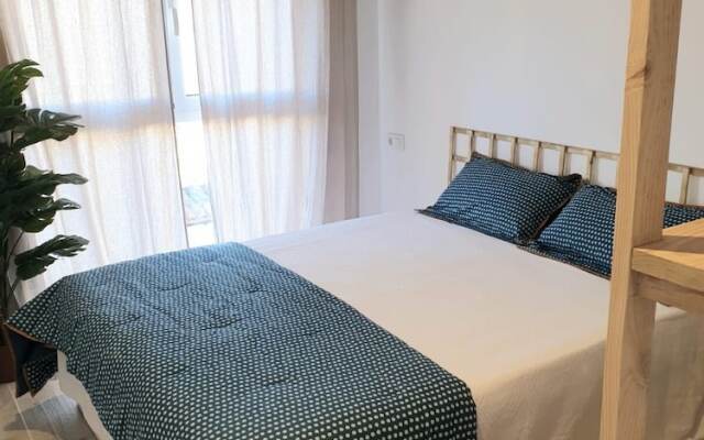 Apartament Monestir by Hauzify