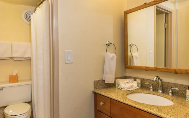 Royal Kahana 220 - 2Br Condo