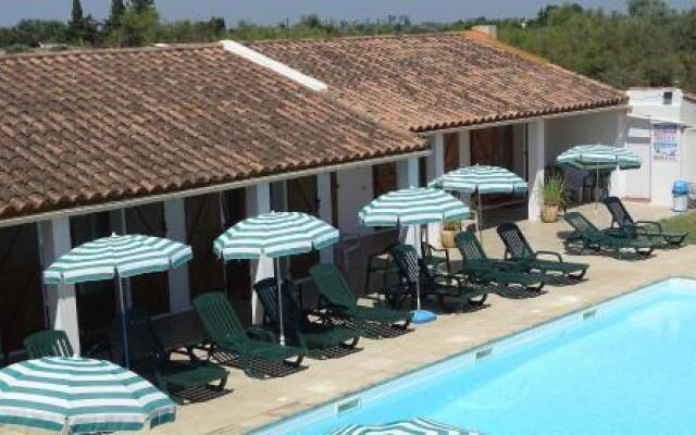 Auberge de la Fadaise