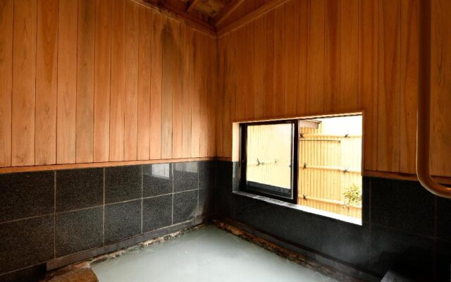 Ryokan Tamura