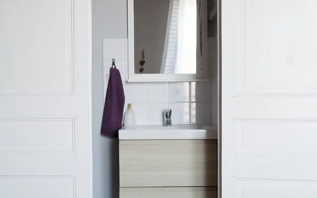 Le Domaine du Plantier