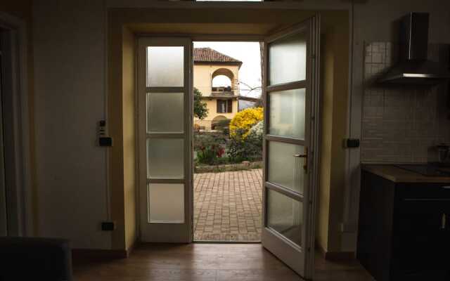 Tenuta Fagnanetto