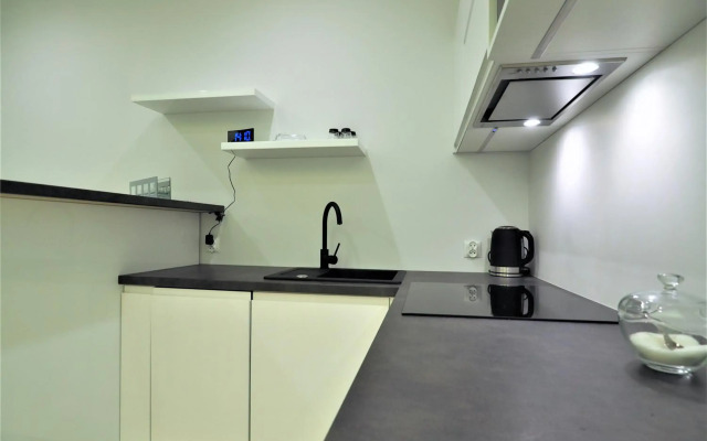 Gorące Źródła Studio Centrum