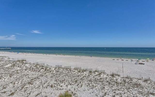 Summerchase by Meyer Vacation Rentals