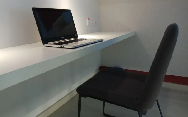 Penang Studio Suite in Georgetown